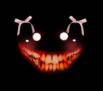 $ marmelad group $