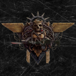 -〔Death Korps of Krieg〕-