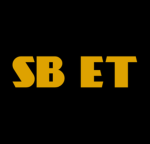 SB ET
