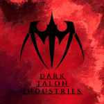 Dark Talon Industries
