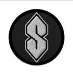 SleekStar
