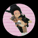 Roblox louve