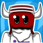 Roblox çı l gı n la rı