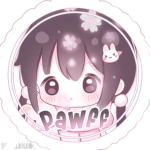 pawff