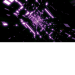 Darks community