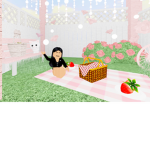White_Queen