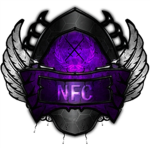 NFC Military Police