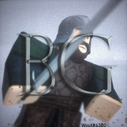 Battlegrounds