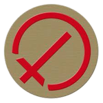 Japanese Special Operations