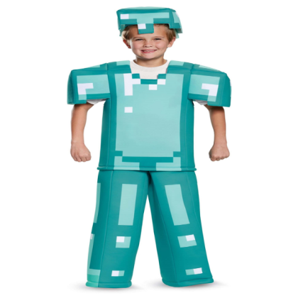 minecraft kid Roblox decal