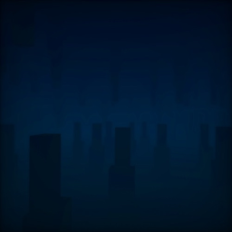 Ice's Realm