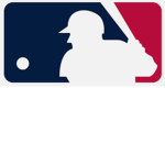 Probably A Baseball League