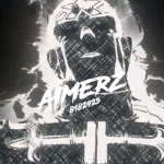 Aimerz•