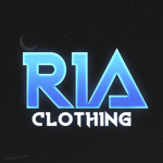 Ria Clothing