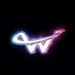Team Wrldx