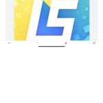 LSPLASH (Fan)