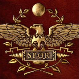 The City Of Parthia