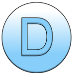 Diamxnds Studio