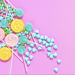 ɴʏx ᴄᴀɴᴅʏ