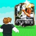 My Soccer Pack Farm icon