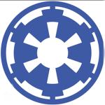 The Senate Purge Guards.