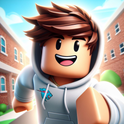 MrBeast Mega Obby!