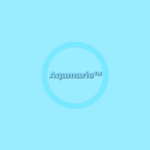 Aqamaris Cruise Line
