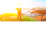 Arzuel