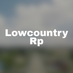 Lowcountry Rp