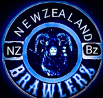 NZxBRAWLERS