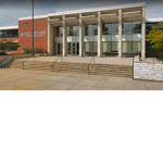 Oakland Hills High School