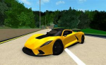 CARS ARE COOL GUYS!
