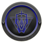 IMC | Security Fοrce