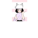 Ixcczx