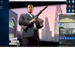 ProGamers :D