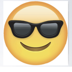 Robux to friend group!