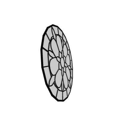 Magic Circle