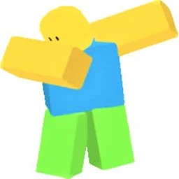 noob運動會 icon