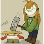 BuildIng Minecraft