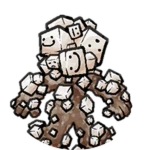 salt guy