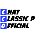 Chat Classic face Discussion