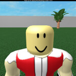 ~Grow~Any~Thing~U want~!5 GUI's(I need IDEAS)