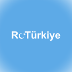 RoTurkey