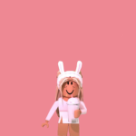 FunQstuff