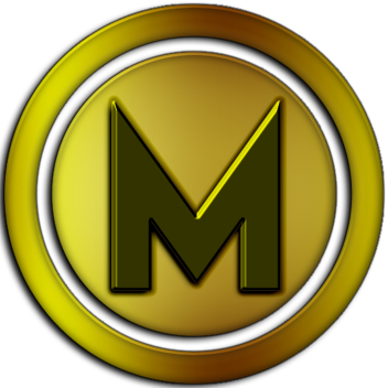 Max Simulator