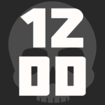 1Ď2D