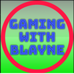 We roleplay