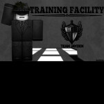 Team Jayden: Facility