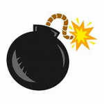 Ballblox