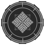 SCPF︱Special Containment Procedures Foundation.